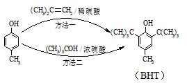 作业帮