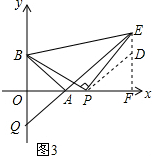 作业帮