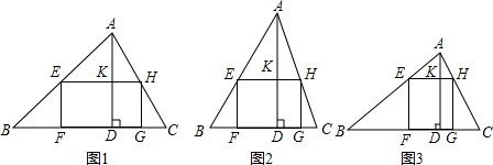 作业帮