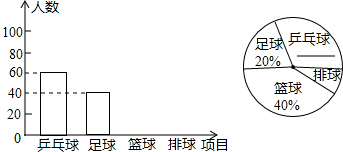 作业帮