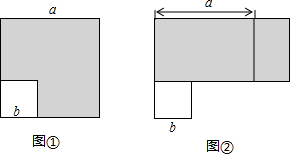 作业帮