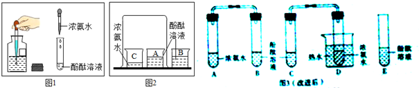 作业帮