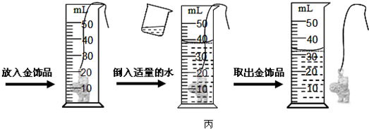 作业帮