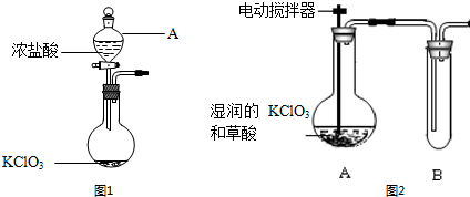 作业帮