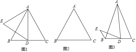 作业帮