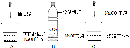 作业帮