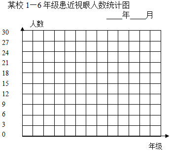 作业帮