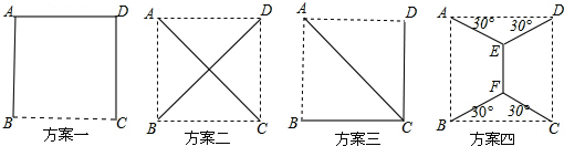 作业帮