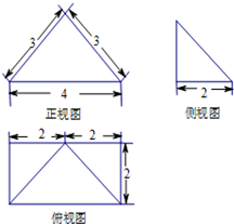 作业帮