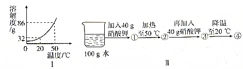 作业帮