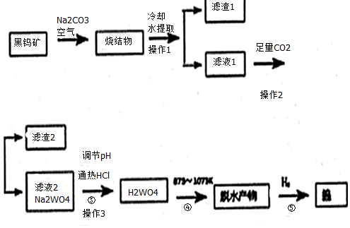 作业帮