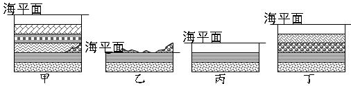 作业帮