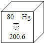 作业帮