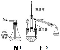 作业帮