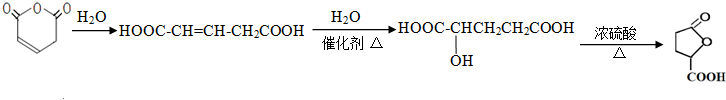 作业帮