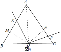 作业帮