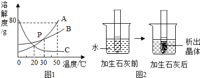 作业帮