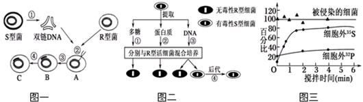 作业帮