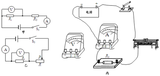 作业帮