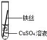 作业帮