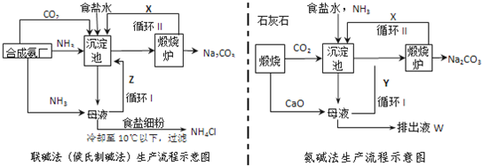 作业帮