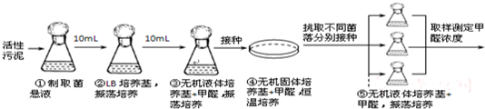 作业帮