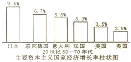 作业帮