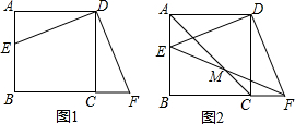 作业帮