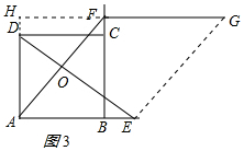 作业帮