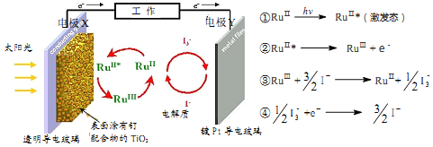 作业帮