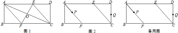 作业帮