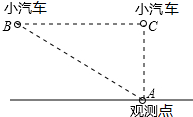 作业帮