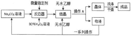 作业帮