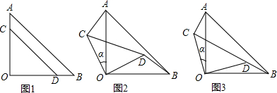 作业帮