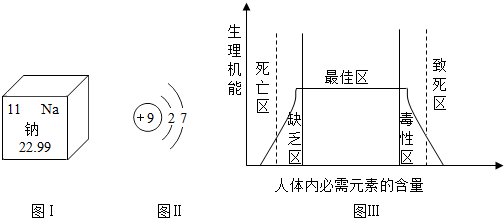 作业帮