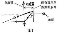 作业帮