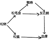 作业帮