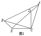 作业帮