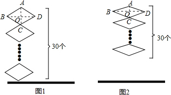 作业帮