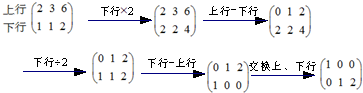 作业帮