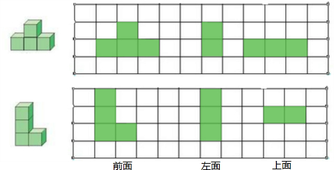 作业帮