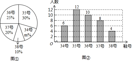 作业帮