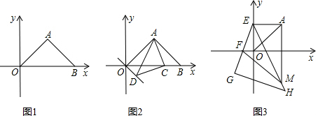 作业帮