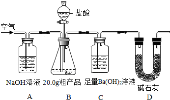 作业帮