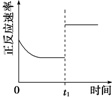 作业帮