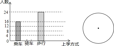 作业帮