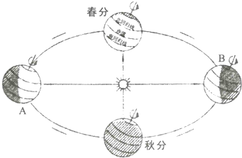 作业帮