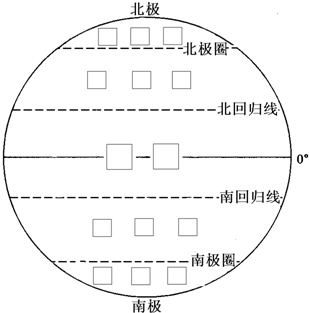 作业帮