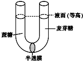 作业帮