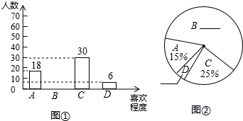 作业帮